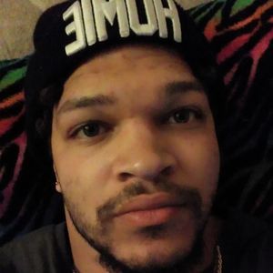 Meet your Posher, Edwin